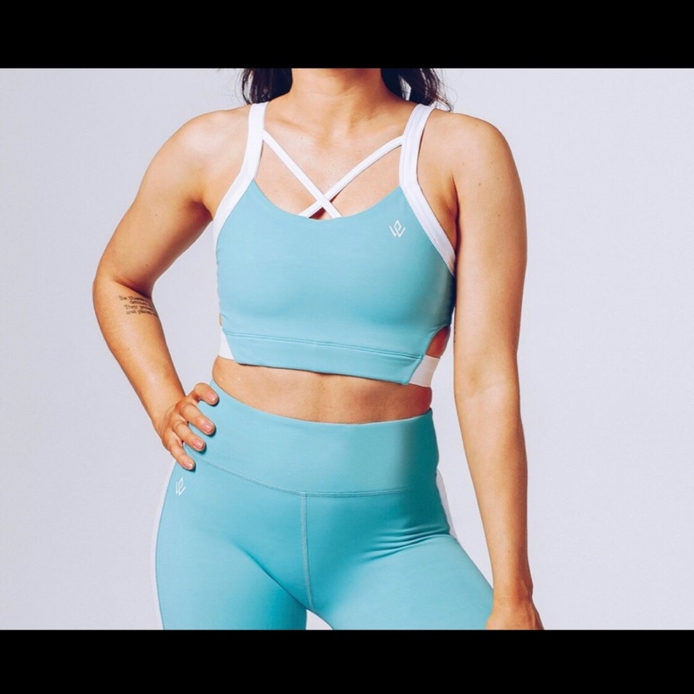 Workout Empire Set
